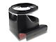 RedRock Cup Holder; Driver Side (21-24 Bronco)