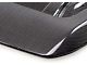 Ford Performance Fender Vents; Gloss Carbon Fiber (22-24 Bronco Raptor)