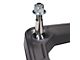 Elevate Suspension Billet Uniball Upper Control Arms; King Blue (21-24 Bronco, Excluding Raptor)