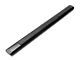 MP Concepts Aluminum Side Side Step Bars; Textured Black (21-24 Bronco 4-Door)