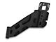 Barricade HD Rear Tire Carrier (21-24 Bronco)