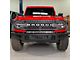 30-Inch Front Bumper Light Bar Mount (21-24 Bronco w/ Modular Front Bumper)