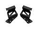 50-Inch Windshield Light Bar Mount (21-24 Bronco)