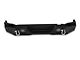 Barricade HD Rear Bumper (21-24 Bronco)