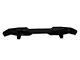 Barricade HD Rear Bumper (21-24 Bronco)