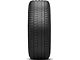 Pirelli Scorpion Zero All Season Tire (31" - 265/40R22)