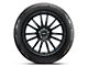 Pirelli Scorpion All Season Plus 3 Tire (29" - 235/55R18)