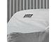 Smittybilt Full Climate Car Cover (21-24 Bronco 2-Door)