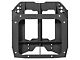 Smittybilt Spare Tire Relocation Bracket (21-24 Bronco)