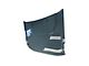 Replacement OEM Hood; Area 51 (21-25 Bronco, Excluding Raptor)