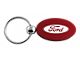 Ford Oval Key Fob