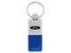 Ford Duo Leather; Key Fob