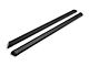 Rough Country SR2 Aluminum Rails (21-24 Bronco 4-Door)