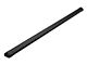 Rough Country SR2 Aluminum Rails (21-24 Bronco 4-Door)