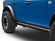 Rough Country SR2 Aluminum Rails (21-24 Bronco 4-Door)