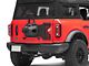 Rough Country Tailgate Reinforcement Mount (21-24 Bronco)