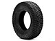 Gladiator X-Comp A/T Tire (32" - 265/70R17)