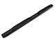 Go Rhino 4-Inch OE Xtreme Side Step Bars; Textured Black (21-24 Bronco 4-Door)