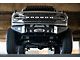 DV8 Offroad Full Width Modular Winch Front Bumper (21-24 Bronco, Excluding Raptor)