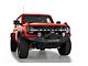 Addictive Desert Designs Rock Fighter Winch Front Bumper (21-24 Bronco, Excluding Raptor)