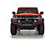 Addictive Desert Designs Rock Fighter Winch Front Bumper (21-24 Bronco, Excluding Raptor)