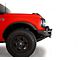 Addictive Desert Designs Rock Fighter Winch Front Bumper (21-24 Bronco, Excluding Raptor)