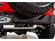 Addictive Desert Designs Rock Fighter Rear Bumper (21-24 Bronco, Excluding Raptor)