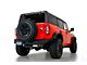 Addictive Desert Designs Rock Fighter Rear Bumper (21-24 Bronco, Excluding Raptor)