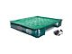 AirBedz Lite Truck Bed Air Mattress with Portable DC Pump (05-24 Tacoma w/ 6-Foot Bed)