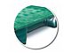 AirBedz Lite Truck Bed Air Mattress with Portable DC Pump (05-24 Tacoma w/ 6-Foot Bed)