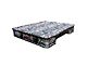 AirBedz Original Truck Bed Air Mattress with Built-in Rechargeable Battery Air Pump; Realtree Camouflage (05-24 Tacoma w/ 6-Foot Bed)