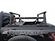 Craftsmen Extendable Bed Rack (20-24 Jeep Gladiator JT)