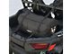 Rightline Gear 4x4 Duffle Bag; 60 Liter Capacity