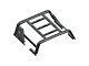 Armour II Roof Basket for Armour II Roll Bar (05-23 Tacoma)