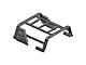 Armour II Roof Basket for Armour II Roll Bar (05-23 Tacoma)