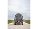 Napier Backroadz Camo Truck Tent (05-24 Tacoma w/ 6-Foot Bed)