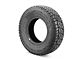 Cooper Discoverer S/T Maxx Tire (33" - 275/70R18)