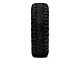 Terra Raider ATX Tire (33" - 33x12.50R20)