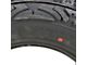 Pro Comp Tires Xtreme M/T 2 Radial Mud Terrain Tire