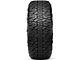 Radar Tires Renegade AT-5 Tire (35" - 35x12.50R20)