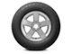 Hankook Dynapro AT2 RF11 Tire (35" - 35x12.50R18)