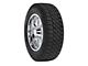 Toyo Open Country C/T Tire (35" - 35x12.50R17)