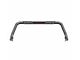 Classic Pro Roll Bar; Black (07-24 Tundra)