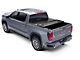 UnderCover Triad Hard Folding Tonneau Cover (07-21 Tundra w/ 5-1/2-Foot & 6-1/2-Foot Bed)