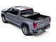 UnderCover Triad Hard Folding Tonneau Cover (07-21 Tundra w/ 5-1/2-Foot & 6-1/2-Foot Bed)