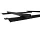 Overland Top Cross Rails (07-24 Tundra w/ 6-1/2-Foot Bed)