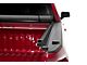 Genesis Elite Roll-Up Tonneau Cover (07-21 Tundra w/ 5-1/2-Foot & 6-1/2-Foot Bed)