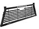 BackRack Louvered Headache Rack Frame (04-24 Titan)