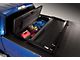 Truxedo TonneauMate Storage Box (07-21 Tundra)