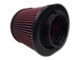 S&B Cold Air Intake Replacement Oiled Cleanable Cotton Air Filter (16-18 3.5L Tacoma)